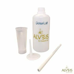 Doseur DosaLAIF