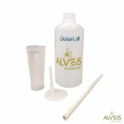 Doseur DosaLAIF